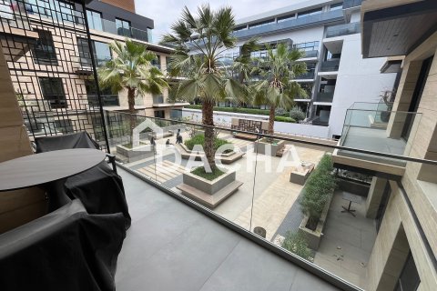 Dzīvoklis Nadd Al Sheba, Dubaijā, AAE 1 istaba, 88 m2 Nr. 706929 - attēls 12