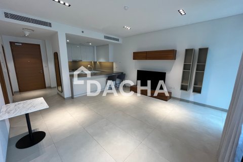 Dzīvoklis Nadd Al Sheba, Dubaijā, AAE 1 istaba, 88 m2 Nr. 706929 - attēls 2