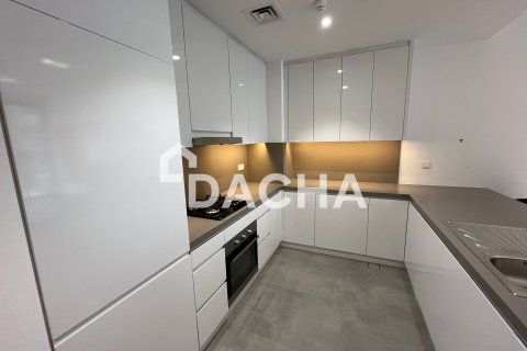 Dzīvoklis Nadd Al Sheba, Dubaijā, AAE 1 istaba, 88 m2 Nr. 706929 - attēls 7