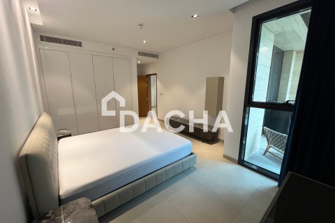 Dzīvoklis Nadd Al Sheba, Dubaijā, AAE 1 istaba, 88 m2 Nr. 706929 - attēls 19