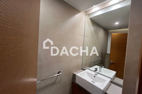 Dzīvoklis Nadd Al Sheba, Dubaijā, AAE 1 istaba, 88 m2 Nr. 706929 - attēls 9