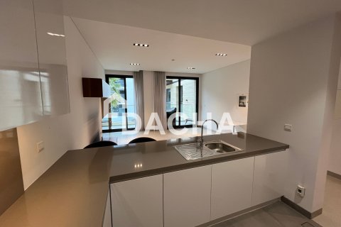 Dzīvoklis Nadd Al Sheba, Dubaijā, AAE 1 istaba, 88 m2 Nr. 706929 - attēls 5
