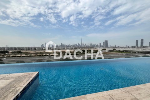 Dzīvoklis Nadd Al Sheba, Dubaijā, AAE 1 istaba, 88 m2 Nr. 706929 - attēls 27