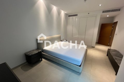 Dzīvoklis Nadd Al Sheba, Dubaijā, AAE 1 istaba, 88 m2 Nr. 706929 - attēls 21