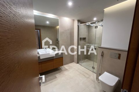Dzīvoklis Nadd Al Sheba, Dubaijā, AAE 1 istaba, 88 m2 Nr. 706929 - attēls 15