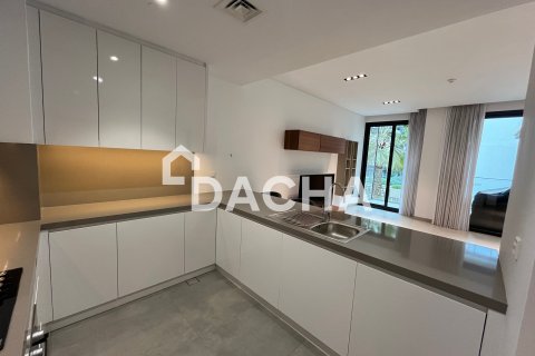 Dzīvoklis Nadd Al Sheba, Dubaijā, AAE 1 istaba, 88 m2 Nr. 706929 - attēls 8