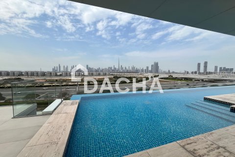 Dzīvoklis Nadd Al Sheba, Dubaijā, AAE 1 istaba, 88 m2 Nr. 706929 - attēls 28