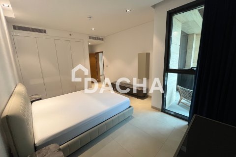 Dzīvoklis Nadd Al Sheba, Dubaijā, AAE 1 istaba, 88 m2 Nr. 706929 - attēls 20