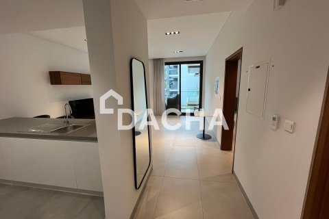 Dzīvoklis Nadd Al Sheba, Dubaijā, AAE 1 istaba, 88 m2 Nr. 706929 - attēls 4