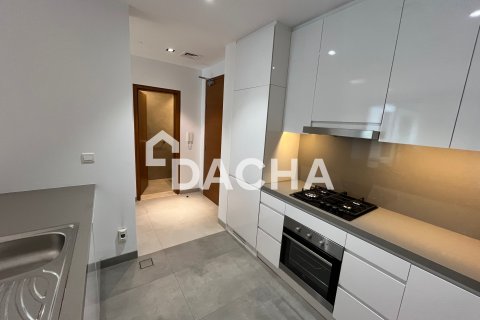 Dzīvoklis Nadd Al Sheba, Dubaijā, AAE 1 istaba, 88 m2 Nr. 706929 - attēls 6