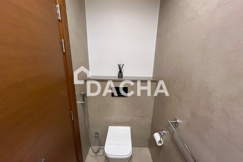 Dzīvoklis Nadd Al Sheba, Dubaijā, AAE 1 istaba, 88 m2 Nr. 706929 - attēls 10