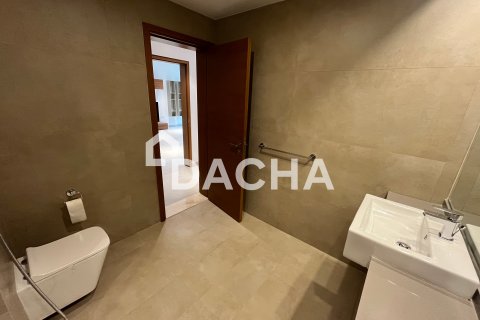 Dzīvoklis Nadd Al Sheba, Dubaijā, AAE 1 istaba, 88 m2 Nr. 706929 - attēls 16
