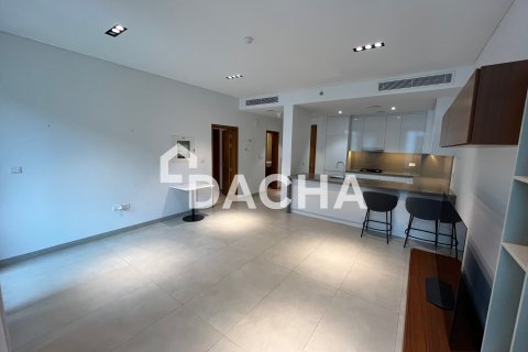 Dzīvoklis Nadd Al Sheba, Dubaijā, AAE 1 istaba, 88 m2 Nr. 706929 - attēls 3