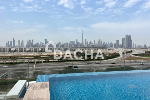 Dzīvoklis Nadd Al Sheba, Dubaijā, AAE 1 istaba, 88 m2 Nr. 706929 - attēls 29