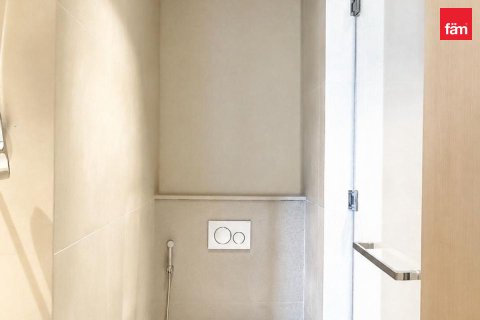 Зняти в оренду квартиру в Даунтаун Дубай (Даунтаун Бурдж Дубай), ОАЕ 2 спальні, 102.1м2, № 754793 - фото 10