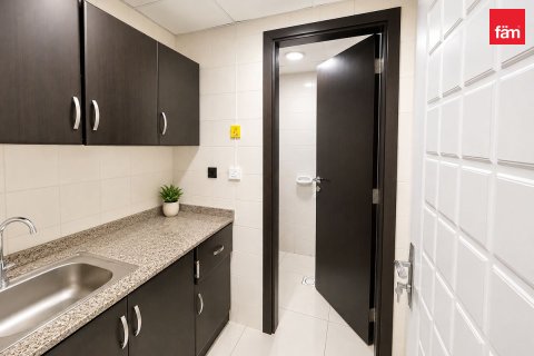 Зняти в оренду офіс в Аль-Барша, Дубай, ОАЕ 66.1м2, № 754795 - фото 13