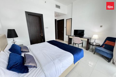 Apartmán v Dubai, SAE 1 spálňa, 78.2 m2 č. 754790 - Fotografia 10