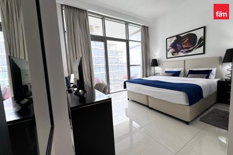 Apartmán v Dubai, SAE 1 spálňa, 78.2 m2 č. 754790 - Fotografia 11