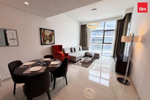 Apartmán v Dubai, SAE 1 spálňa, 78.2 m2 č. 754790 - Fotografia 2