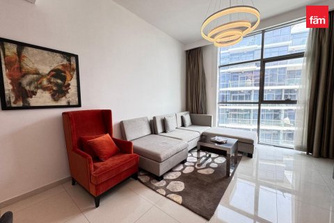 Apartmán v Dubai, SAE 1 spálňa, 78.2 m2 č. 754790 - Fotografia 6