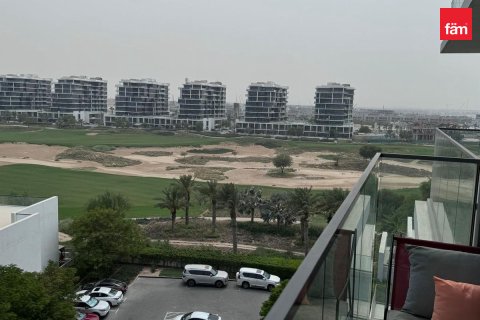 Apartmán v Dubai, SAE 1 spálňa, 78.2 m2 č. 754790 - Fotografia 17