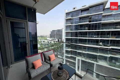 Apartmán v Dubai, SAE 1 spálňa, 78.2 m2 č. 754790 - Fotografia 15