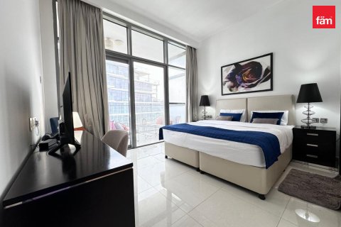 Apartmán v Dubai, SAE 1 spálňa, 78.2 m2 č. 754790 - Fotografia 12