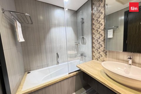 Apartmán v Dubai, SAE 1 spálňa, 78.2 m2 č. 754790 - Fotografia 13