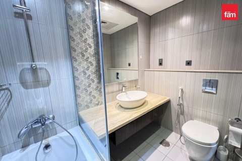 Apartmán v Dubai, SAE 1 spálňa, 78.2 m2 č. 754790 - Fotografia 14