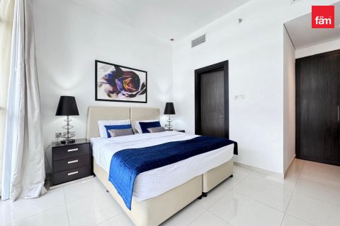 Apartmán v Dubai, SAE 1 spálňa, 78.2 m2 č. 754790 - Fotografia 9