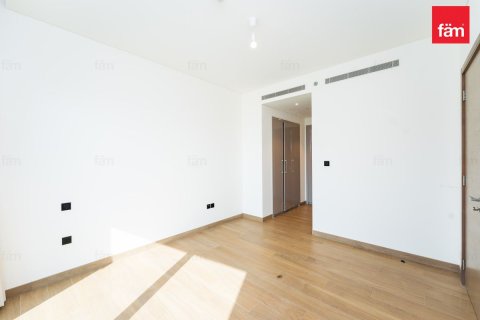 Apartmán v Dubai, SAE 1 spálňa, 65.8 m2 č. 754796 - Fotografia 6