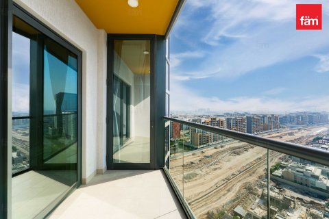 Apartmán v Dubai, SAE 1 spálňa, 65.8 m2 č. 754796 - Fotografia 15