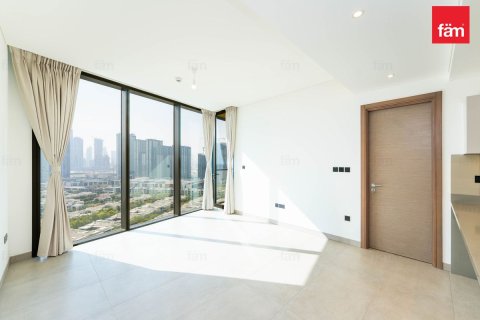 Apartmán v Dubai, SAE 1 spálňa, 65.8 m2 č. 754796