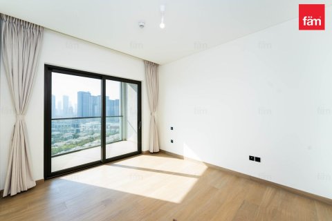Apartmán v Dubai, SAE 1 spálňa, 65.8 m2 č. 754796 - Fotografia 5