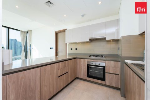 Apartmán v Dubai, SAE 1 spálňa, 65.8 m2 č. 754796 - Fotografia 3