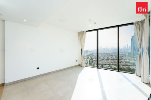 Apartmán v Dubai, SAE 1 spálňa, 65.8 m2 č. 754796 - Fotografia 4