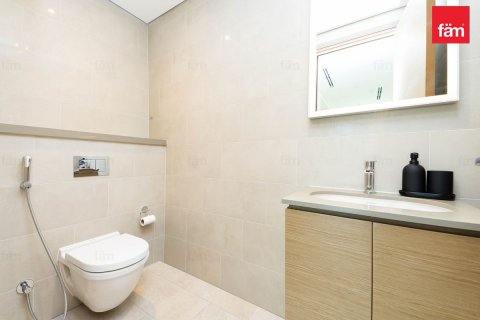 Apartmán v Dubai, SAE 1 spálňa, 65.8 m2 č. 754796 - Fotografia 13
