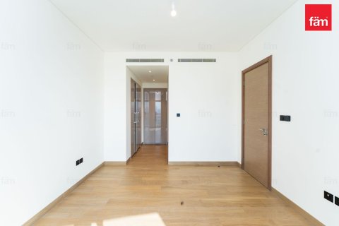 Apartmán v Dubai, SAE 1 spálňa, 65.8 m2 č. 754796 - Fotografia 7