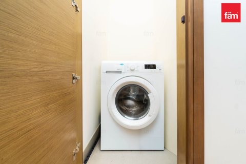 Apartmán v Dubai, SAE 1 spálňa, 65.8 m2 č. 754796 - Fotografia 11
