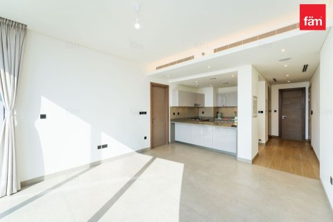 Apartmán v Dubai, SAE 1 spálňa, 65.8 m2 č. 754796 - Fotografia 2