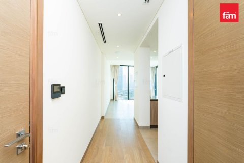 Apartmán v Dubai, SAE 1 spálňa, 65.8 m2 č. 754796 - Fotografia 8