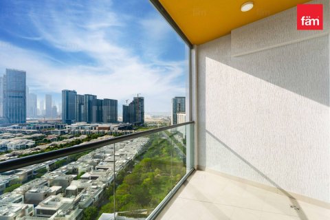 Apartmán v Dubai, SAE 1 spálňa, 65.8 m2 č. 754796 - Fotografia 14