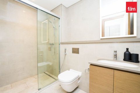 Apartmán v Dubai, SAE 1 spálňa, 65.8 m2 č. 754796 - Fotografia 12