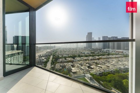 Apartment i Dubai, UAE 1 soveværelse, 65.8 kvm № 754796