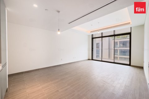 Leilighet til leie i City Walk, Dubai, Emiratene 1 soverom, 72.9 kvm Nr. 754794 - Foto 8