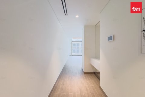 Leilighet til leie i City Walk, Dubai, Emiratene 1 soverom, 72.9 kvm Nr. 754794 - Foto 12