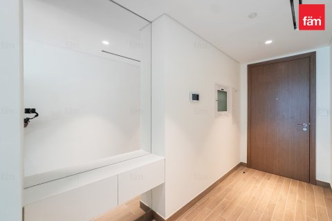 Leilighet til leie i City Walk, Dubai, Emiratene 1 soverom, 72.9 kvm Nr. 754794 - Foto 7