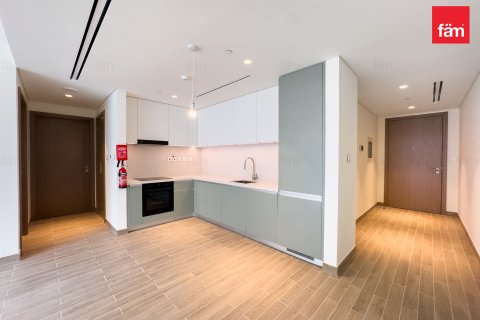 Leilighet til leie i City Walk, Dubai, Emiratene 1 soverom, 72.9 kvm Nr. 754794 - Foto 2