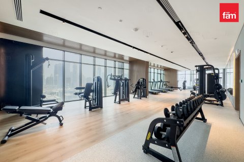 Leilighet til leie i City Walk, Dubai, Emiratene 1 soverom, 72.9 kvm Nr. 754794 - Foto 19