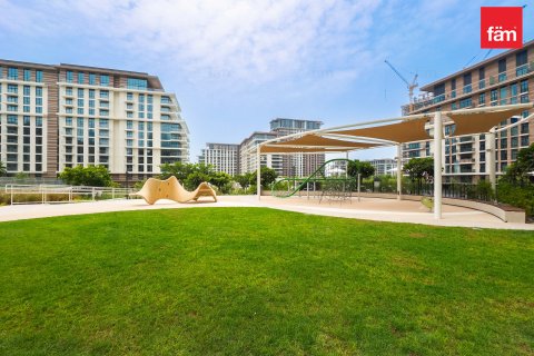 Leilighet til leie i City Walk, Dubai, Emiratene 1 soverom, 72.9 kvm Nr. 754794 - Foto 20
